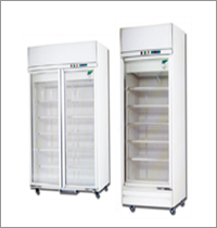 各式冷凍冷藏冰箱-20151003