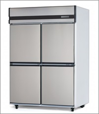 立式冰箱-20151003